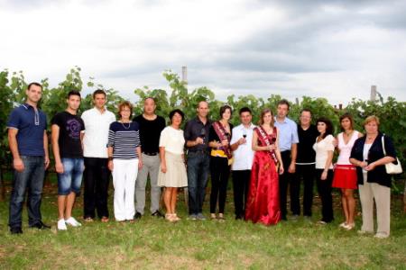 070811foto Bogdan Macarol_1_5